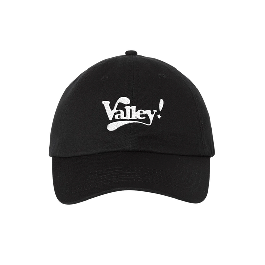 Valley Dad Hat